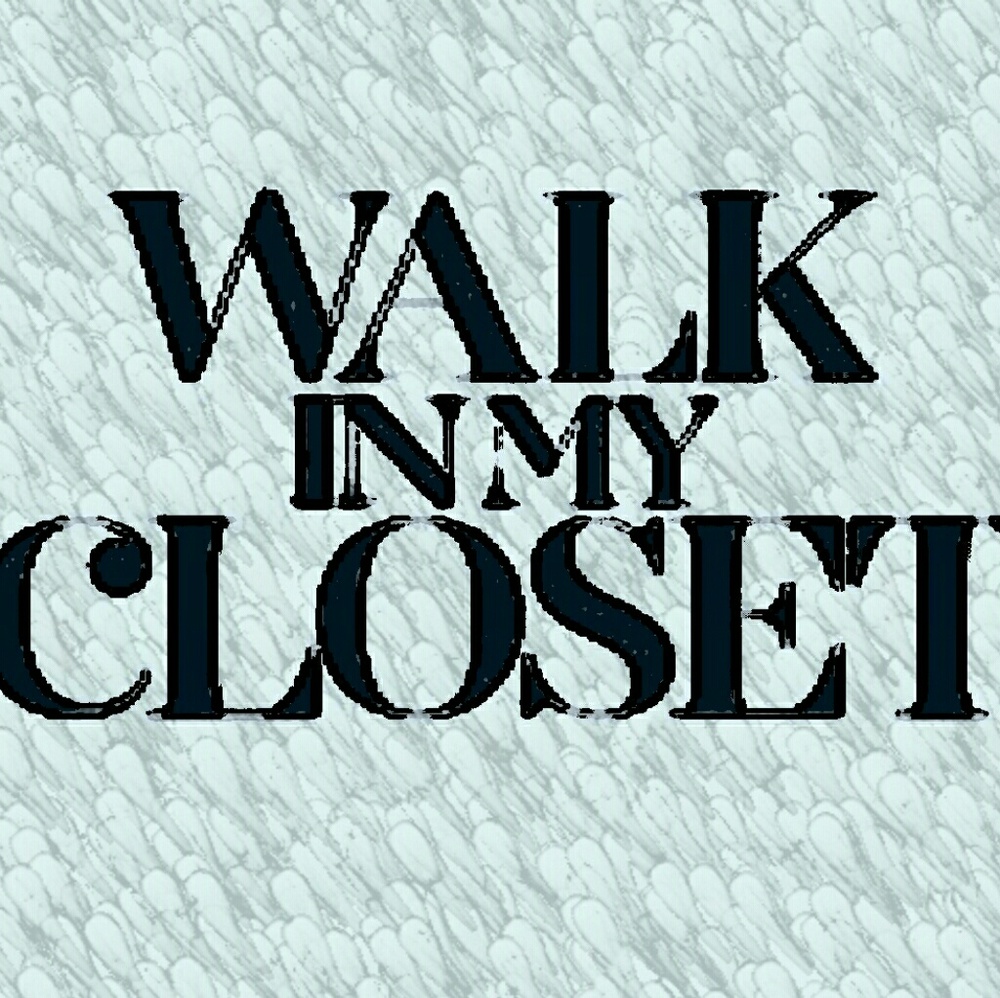 ♥👜👛👙👖🛍👚👢👗👡👠♥